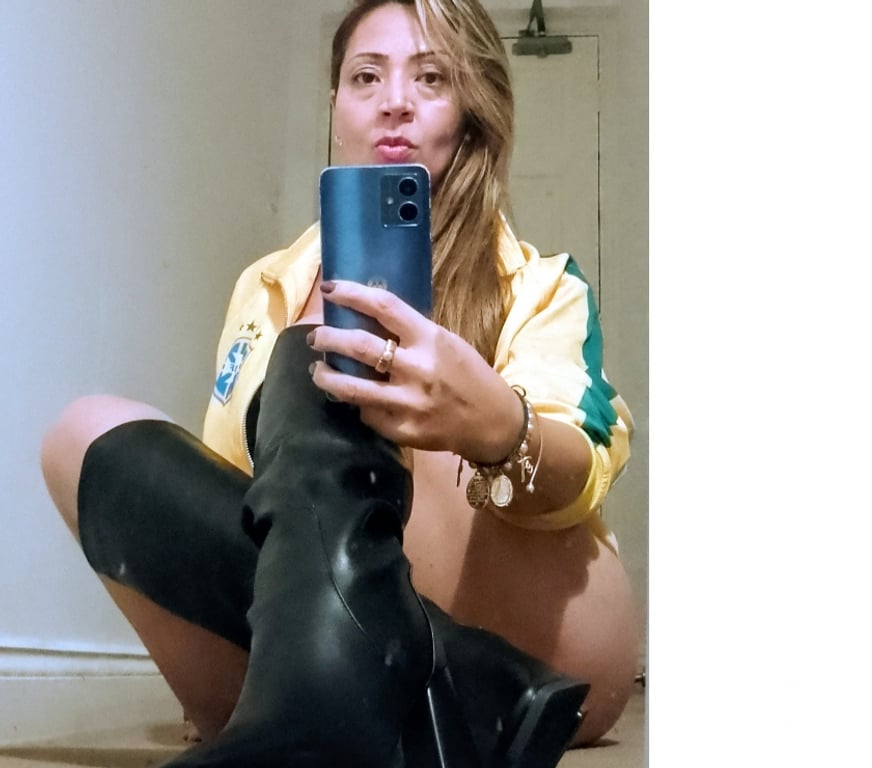 Escorts Kent Sevenoaks - Photos for Miss Brazilian 🌶️😈🇧🇷