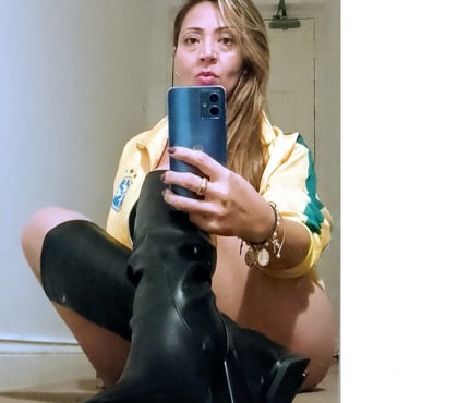 Escorts and Massages Edenbridge Sevenoaks - Photos for Miss Brazilian 🌶️😈🇧🇷