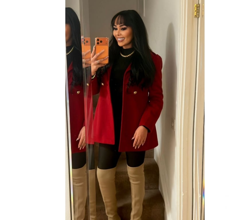 Escorts Bracknell Forest Binfield - Bracknell Forest - Photos for Tantric Massage