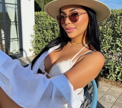 Escorts and Massages Woking Town Centre Woking - Photos for 💞 EROTIC MASSAGE PARADISE 💞