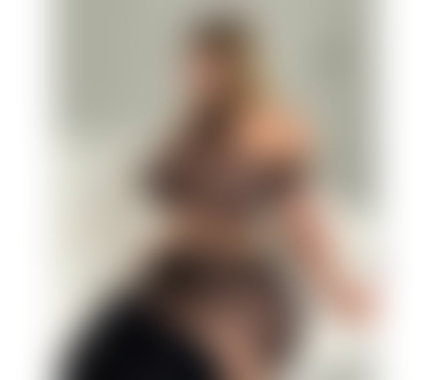 LEYLA 💙 SEXY PARTY GIRL IN TOWN 💙🍾