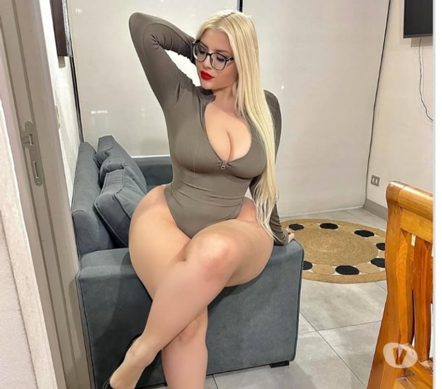 Escorts Lancashire Lancaster - Photos for MAYA 🔥Hot blonde🔥🥂Party🥂 🔥NEW IN TOWN