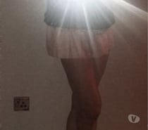 Nepali Bottom in Leeds free