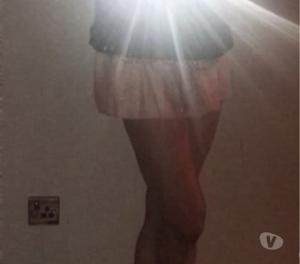  Gay massage Roundhay Leeds - Photos for Nepali Bottom in Leeds free