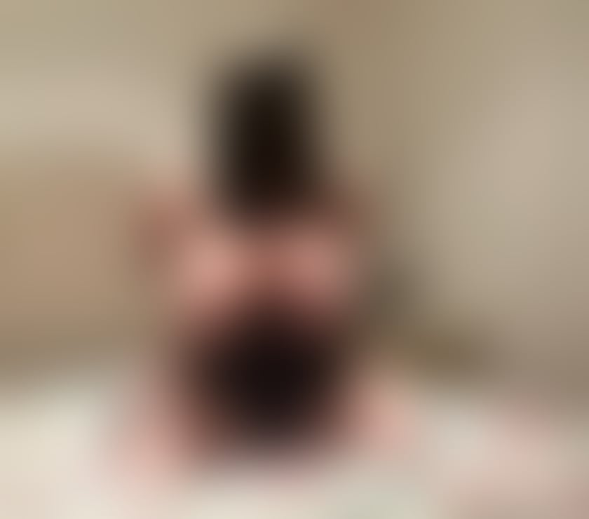 Escorts and Massages Bletchley Milton Keynes - Photos for ZOE EUROPEAN GIRL🇪🇺 CHUBBY GIRL INCALL REAL PIC 💯%