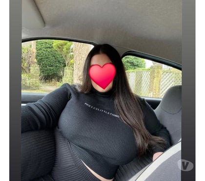 Escorts and Massages Bletchley Milton Keynes - Photos for 24 7 ZOE CHUBBY BODY REAL PICTURE 💯