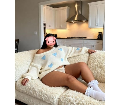 Escorts and Massages Bletchley Milton Keynes - Photos for ZOE EUROPEAN GIRL🇪🇺 CHUBBY BODY REAL PHOTO💯%