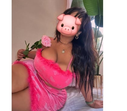 Escorts and Massages Bletchley Milton Keynes - Photos for ZOE EUROPEAN GIRL🇪🇺 CHUBBY BODY REAL PHOTO💯%