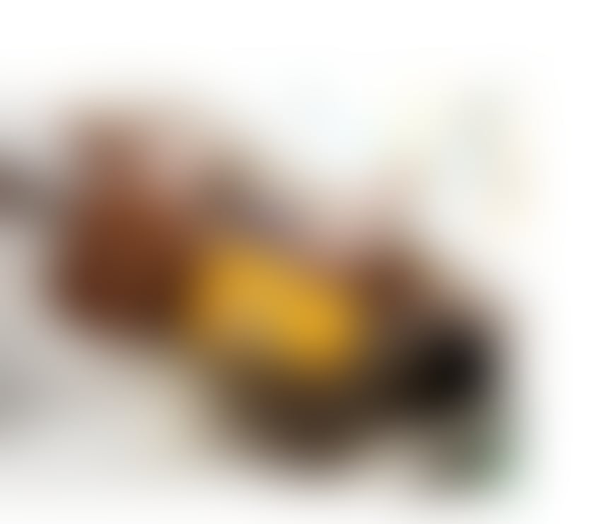 Escorts North West London Cricklewood - North West London - Photos for BARBARA💯NATURAL BODY🧡BEST