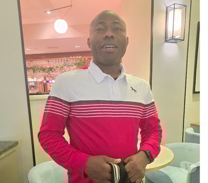 naughty dating Norwich City Centre Norwich - Photos for Mature lady with understanding