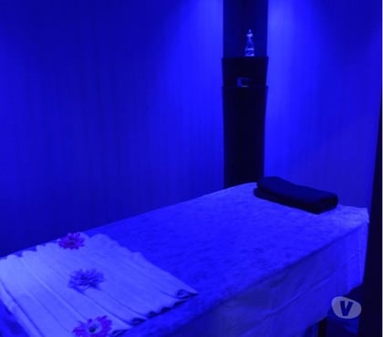 Gay escorts Peckham Rye Station South East London - Photos for Passionate, Discreet, and Professional - Your Satisfaction I