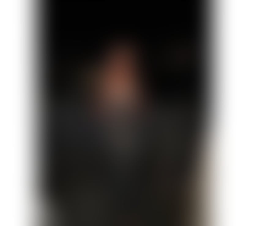 Escorts North Yorkshire Middlesbrough - Photos for NATY BRAZILIAN PARTY GIRL QUEEN OWO 😈😋