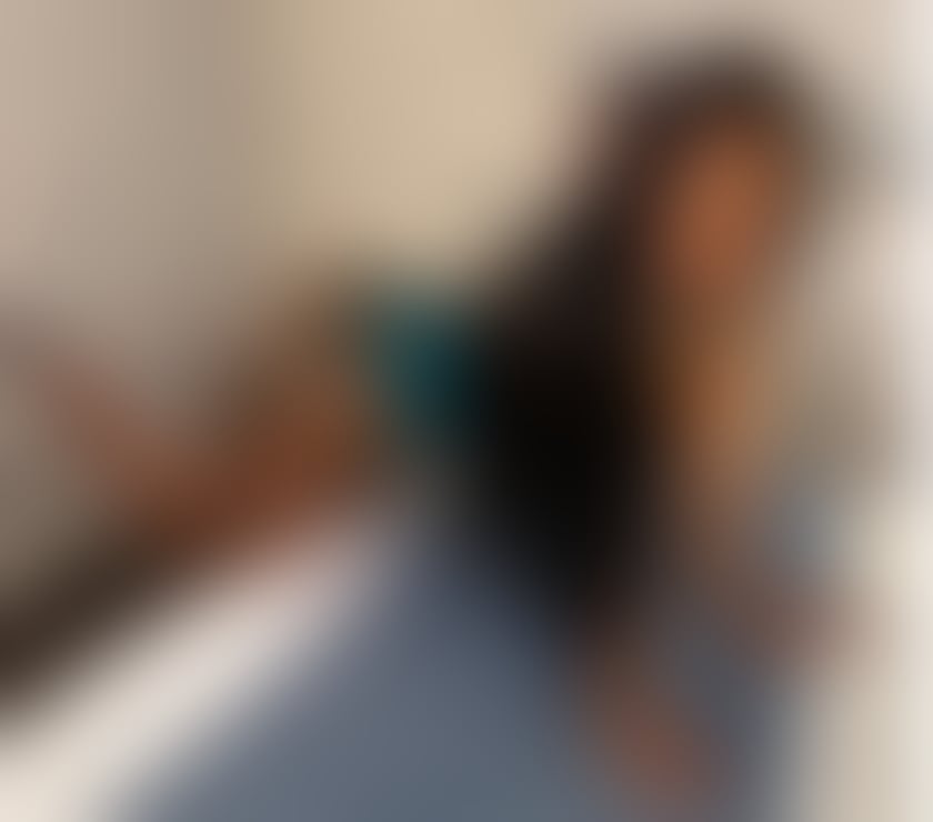 Escorts North Yorkshire Middlesbrough - Photos for NATY BRAZILIAN PARTY GIRL QUEEN OWO 😈😋