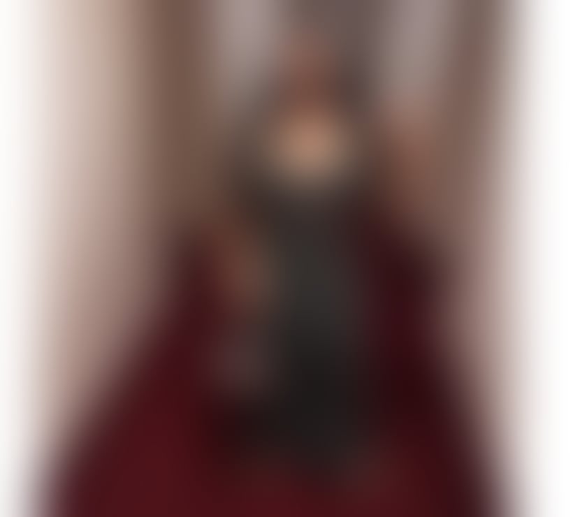 Escorts North Yorkshire Middlesbrough - Photos for NATY BRAZILIAN PARTY GIRL QUEEN OWO 😈😋