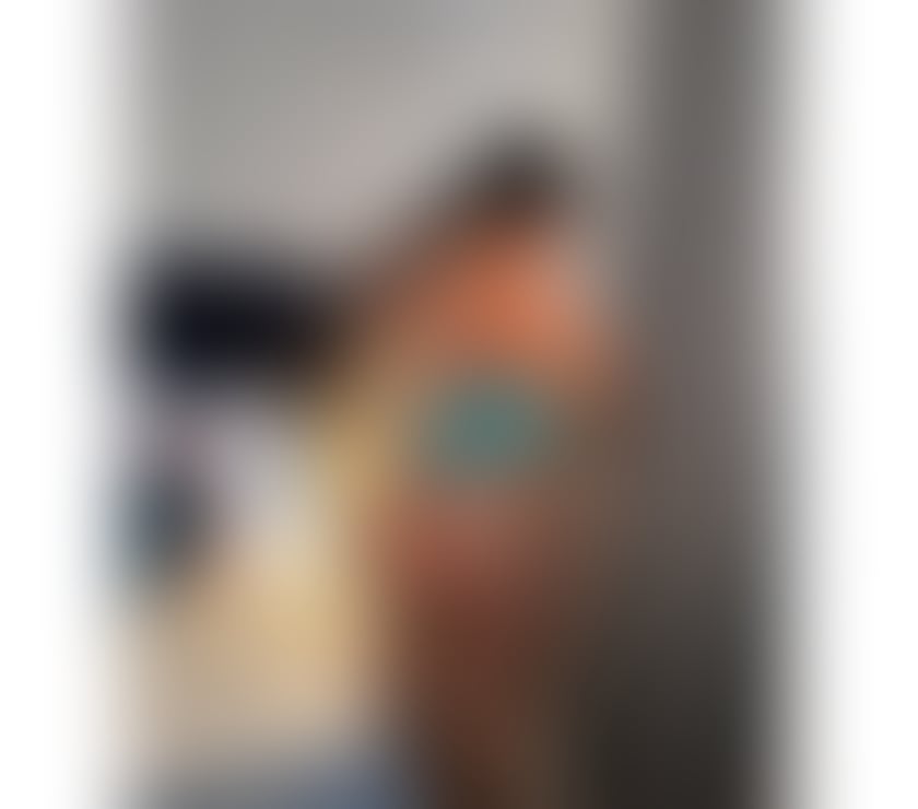 Escorts North Yorkshire Middlesbrough - Photos for NATY BRAZILIAN PARTY GIRL QUEEN OWO 😈😋