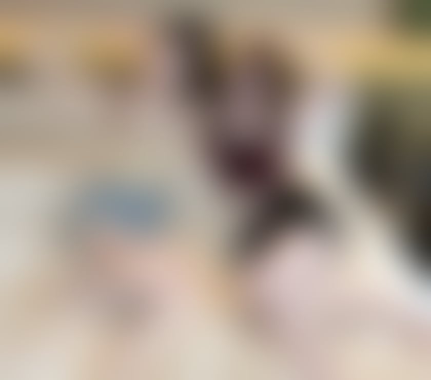 Escorts Chinatown Central London - Photos for DUO✨Japanese girl✨🦋NURU🧿party girl💕IN Chinatwon