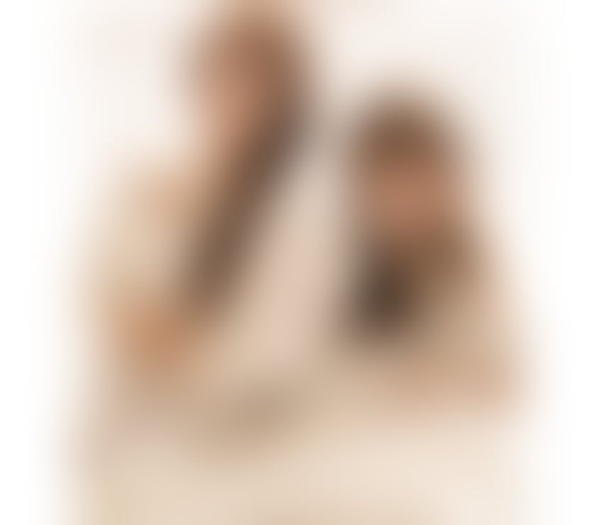 DUO✨Japanese girl✨🦋NURU🧿party girl💕IN Chinatwon