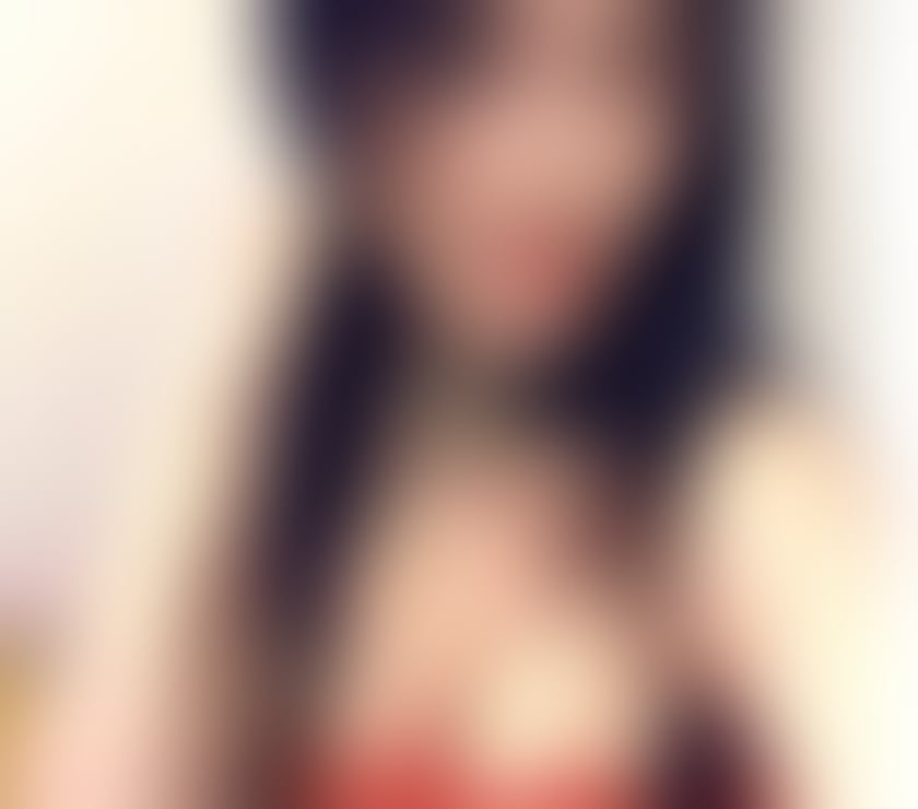 Escorts Wembley Brent - Photos for 🌸🌸Wembley Park Stunning Oriental & Harrow