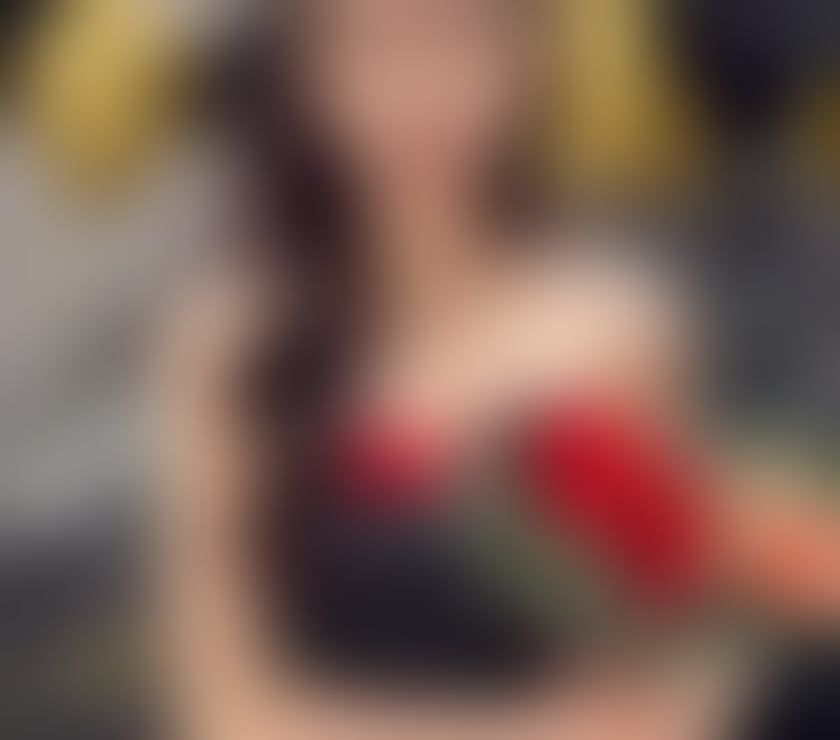 Escorts Wembley Brent - Photos for 🥰 Wembley Park Stunning Oriental & Harrow