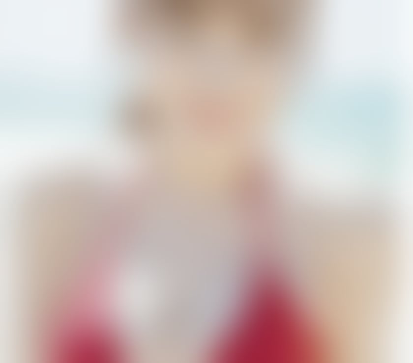 Escorts Wembley Brent - Photos for 🌺Wembley Park Stunning Oriental & Harrow