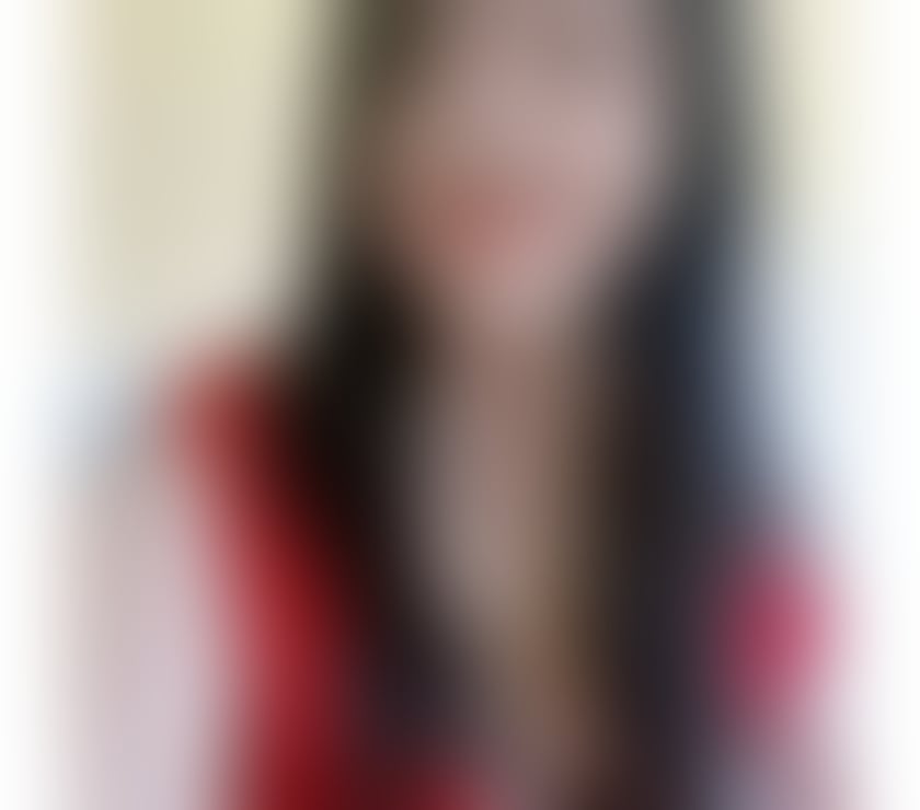 Escorts Wembley Brent - Photos for 🌺Wembley Park Stunning Oriental & Harrow