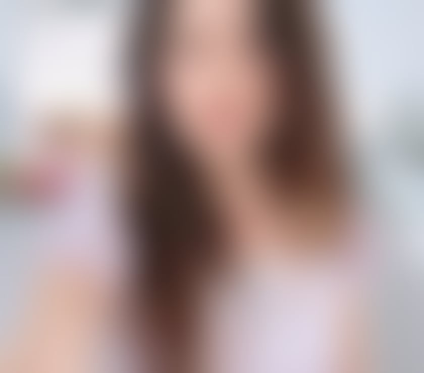 Escorts Wembley Brent - Photos for 🌺Wembley Park Stunning Oriental & Harrow