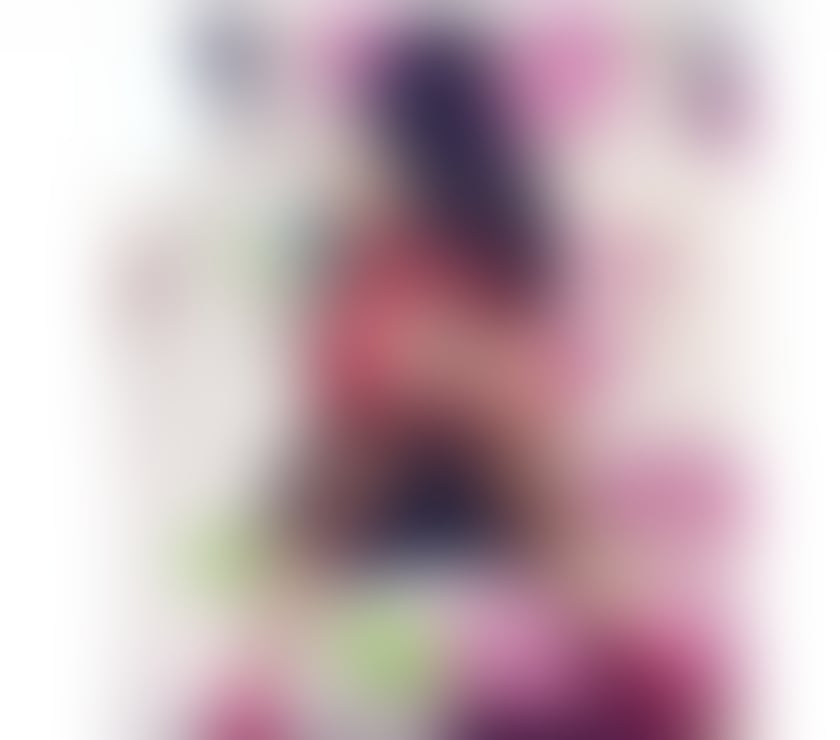 Escorts Wembley Brent - Photos for 🥰 Wembley Park Stunning Oriental & Harrow