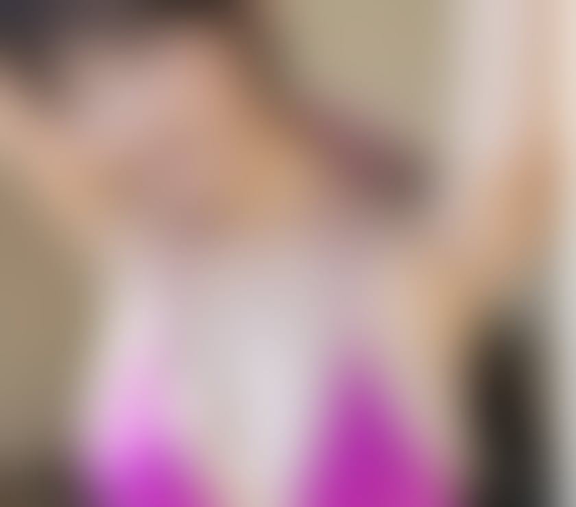 Escorts Wembley Brent - Photos for 🌺✨Stunning Oriental in Wembley Park & Harrow