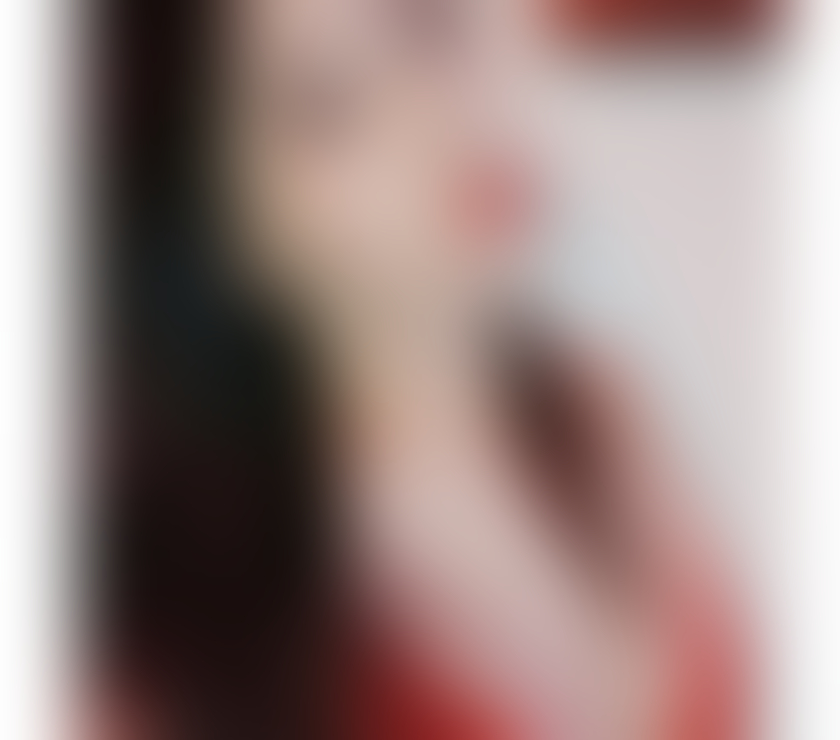Escorts Wembley Brent - Photos for 🌸🌸Wembley Park Stunning Oriental & Harrow🌸
