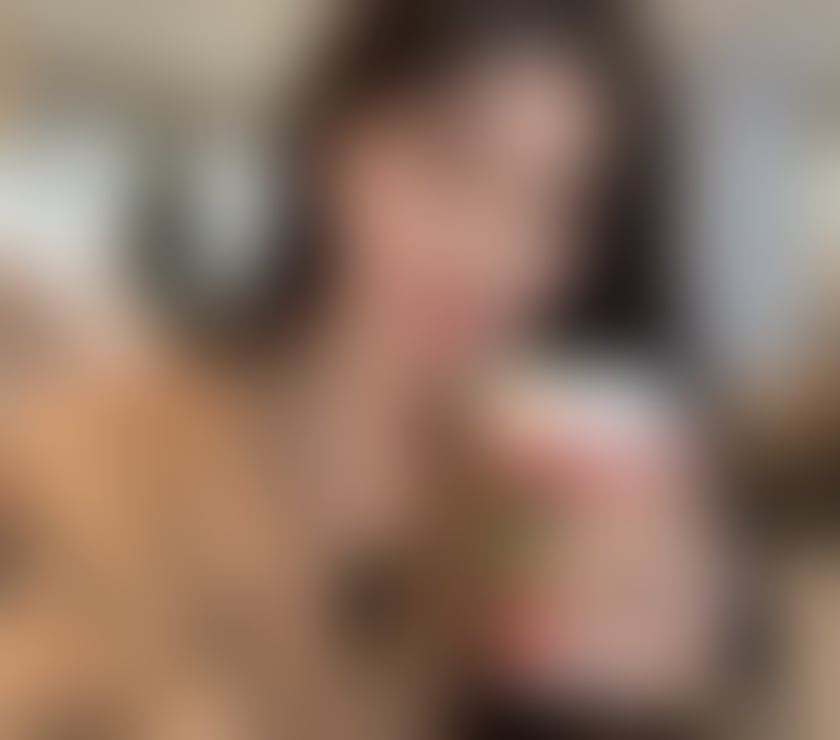 🌺🌺Oriental in Wembley Park & Harrow🌺🌺