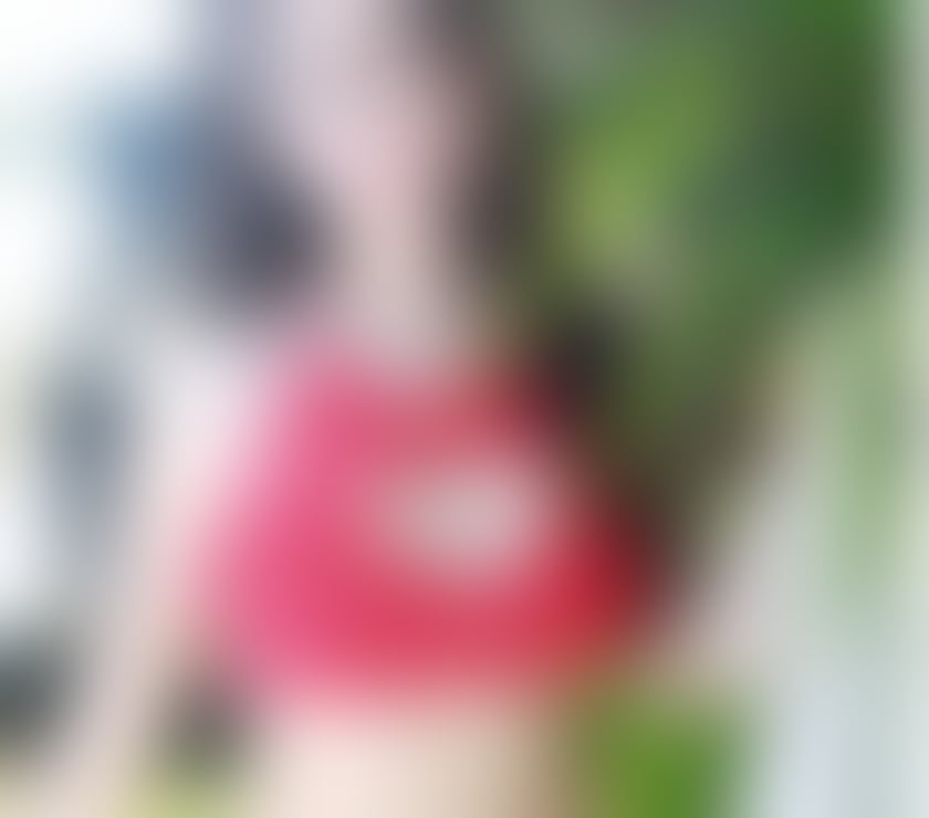 Escorts Wembley Brent - Photos for 🥰 Wembley Park Stunning Oriental & Harrow