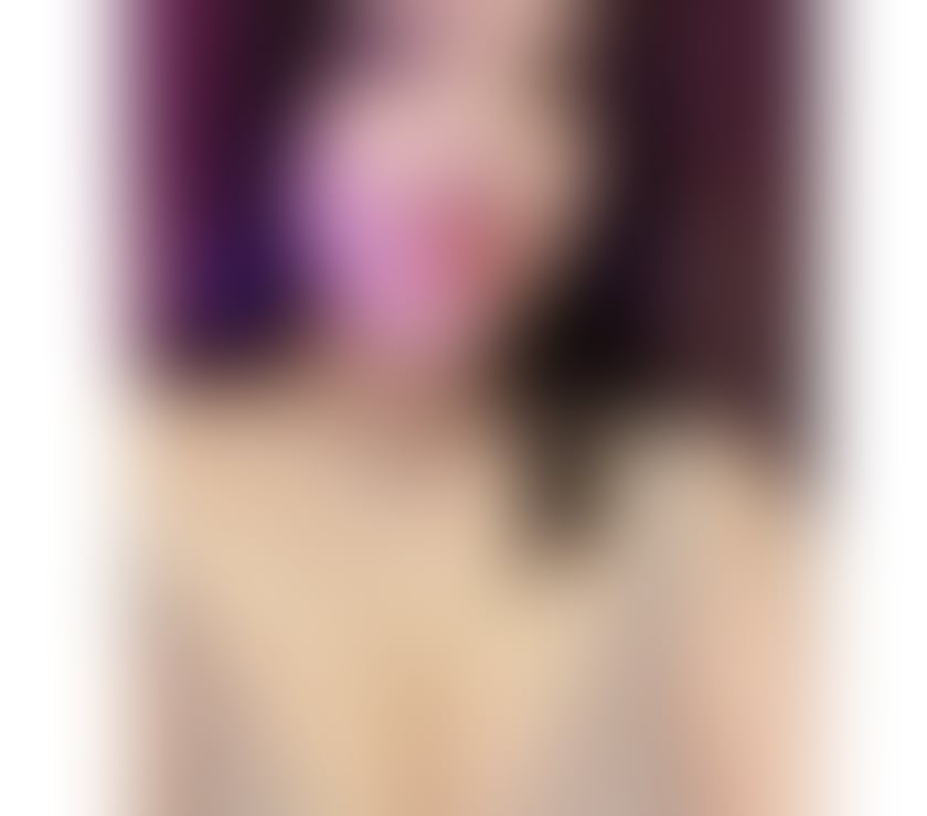 Escorts Wembley Brent - Photos for 🥰 Wembley Park Stunning Oriental & Harrow