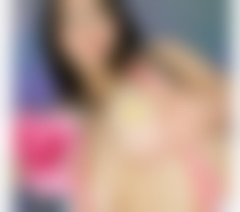 Escorts Wembley Brent - Photos for 🌺Stunning Oriental in Wembley Park & Harrow