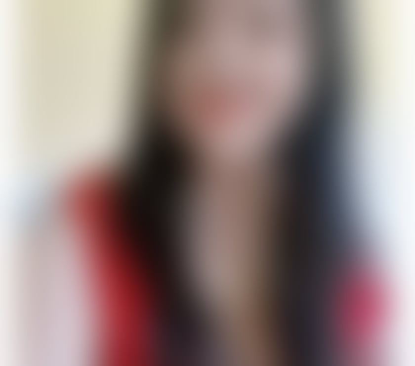 Escorts Wembley Brent - Photos for 🥰 Wembley Park Stunning Oriental & Harrow