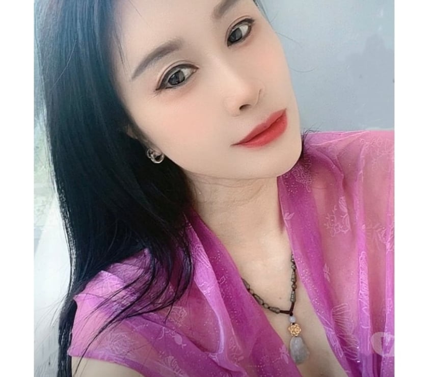 Escorts Wembley Brent - Photos for 🌺Wembley Park Stunning Oriental & Harrow