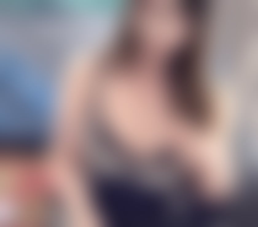 Escorts Wembley Brent - Photos for 🌸🌸Wembley Park Stunning Oriental & Harrow🌸