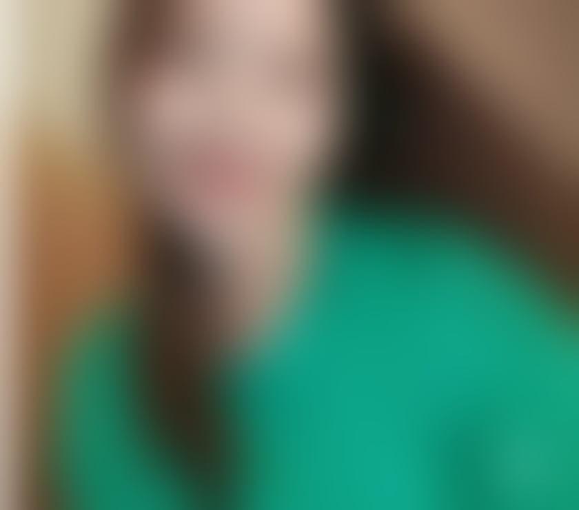 Escorts Wembley Brent - Photos for 🥰Wembley Park Stunning Oriental & Harrow