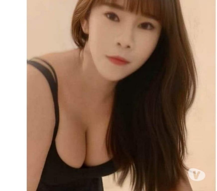 Escorts Brent Wembley - Brent - Photos for 🌸🌸Wembley Park Stunning Oriental & Harrow