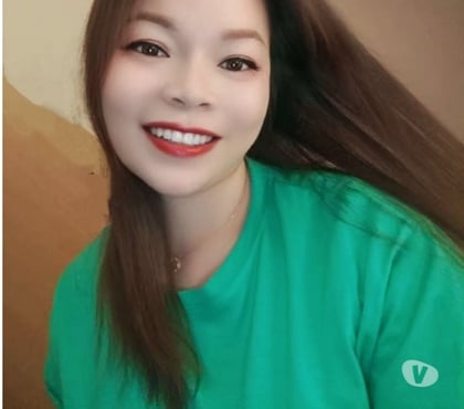 Escorts Wembley Brent - Photos for 🥰Wembley Park Stunning Oriental & Harrow