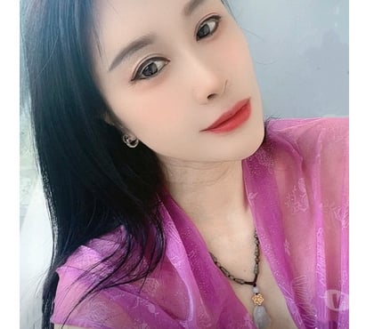 Escorts Wembley Brent - Photos for 🌺Wembley Park Stunning Oriental & Harrow