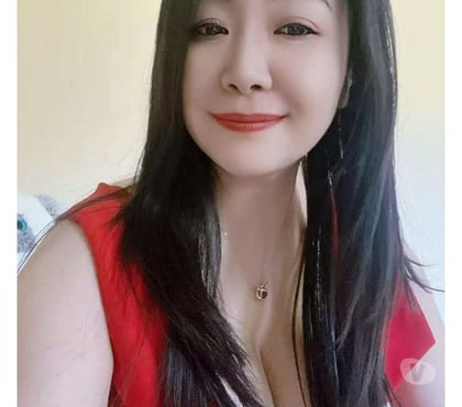 Escorts Wembley Brent - Photos for 🥰 Wembley Park Stunning Oriental & Harrow