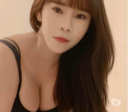 Escorts Wembley Brent - Photos for 🌸🌸Wembley Park Stunning Oriental & Harrow