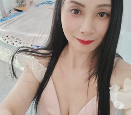 Escorts Wembley Brent - Photos for 🥰 Wembley Park Stunning Oriental & Harrow