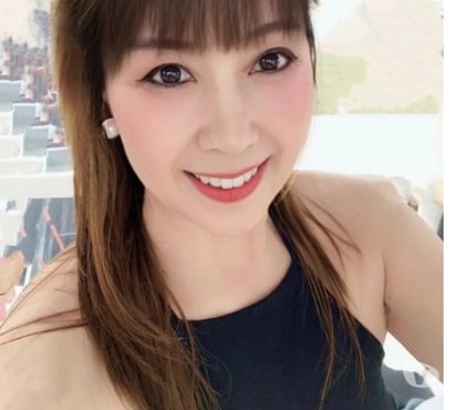 Escorts Wembley Brent - Photos for 🥰Wembley Park Stunning Oriental & Harrow