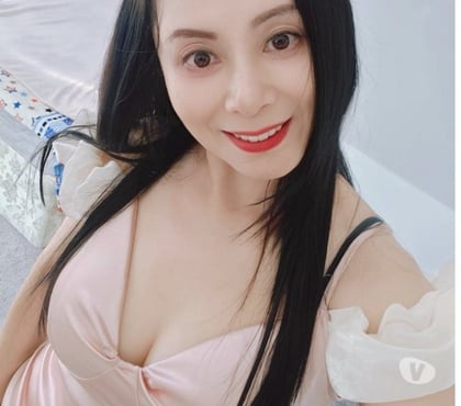 Escorts Wembley Brent - Photos for 🥰 Wembley Park Stunning Oriental & Harrow