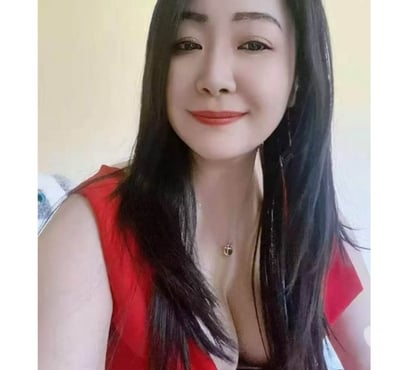 Escorts Wembley Brent - Photos for 🌸🌸Wembley Park Stunning Oriental & Harrow