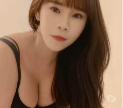 Escorts Wembley Brent - Photos for 🌸🌸Wembley Park Stunning Oriental & Harrow