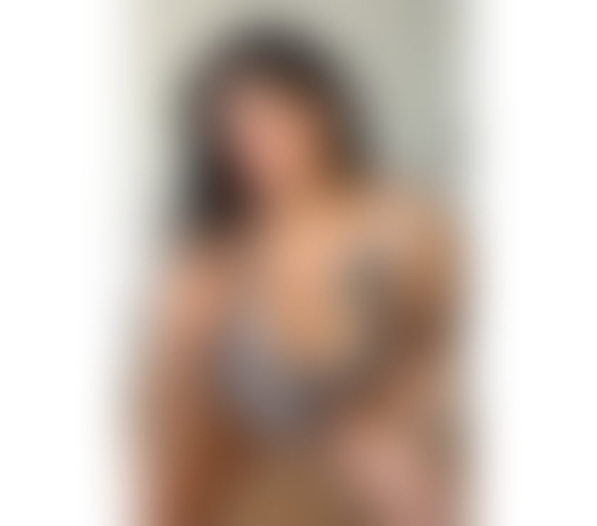 Escorts South East London Croydon - Photos for Sexy Brenda🍑Best GFE❤️😈💋