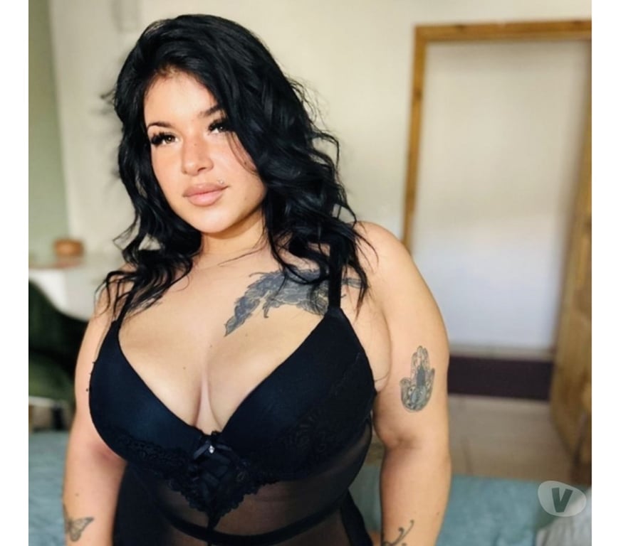 Escorts South East London Croydon - Photos for Sexy Brenda🍑Best GFE❤️😈💋