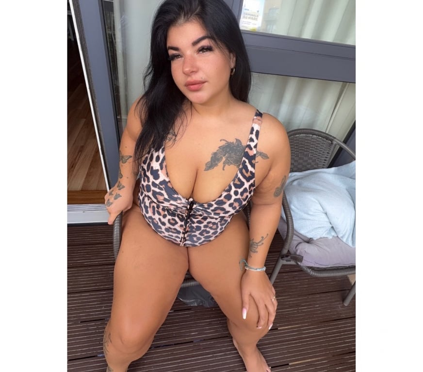 Escorts South East London Croydon - Photos for Sexy Brenda🍑Best GFE❤️😈💋